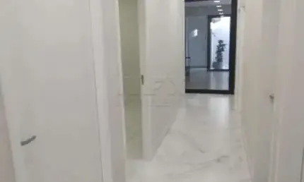 Sala comercial para alugar na Rua Aviador Gomes Ribeiro, Vila Santa Izabel, Bauru, 12 m2 por R$ 1.700