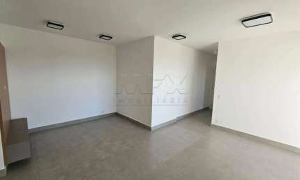 Apartamento com 3 quartos para alugar na Rua Guilherme de Almeida, Vila Cidade Universitária, Bauru, 103 m2 por R$ 5.000