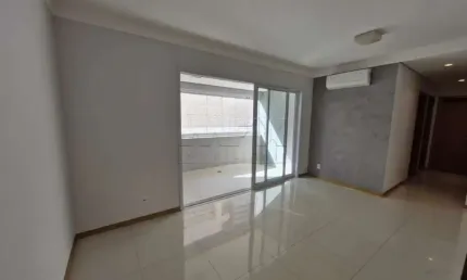 Apartamento com 3 quartos à venda na rua elisiário franco, vila aviação, bauru, 82 m2 por r$ 670.000