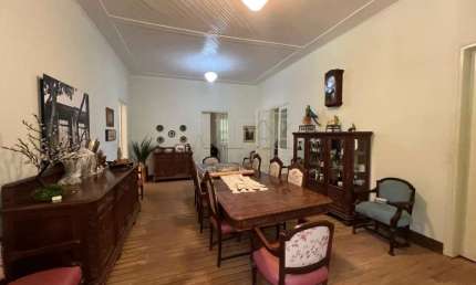 Chácara / sítio para alugar na Avenida Mário Ranieri, Jardim Shangri-Lá, Bauru, 24000 m2 por R$ 10.000