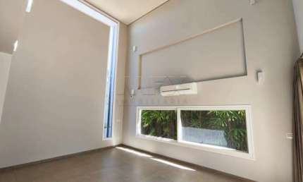 Casa em condomínio fechado com 4 quartos à venda na Vila Aviação, Bauru , 380 m2 por R$ 2.800.000