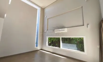 Casa em condomínio fechado com 4 quartos à venda na Vila Aviação, Bauru , 380 m2 por R$ 2.800.000