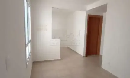 Apartamento com 2 quartos à venda no vitta são josé, bauru , 42 m2 por r$ 169.000