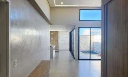 Casa em condomínio fechado com 3 quartos para alugar no Residencial Villa de Leon, Piratininga , 198 m2 por R$ 12.000