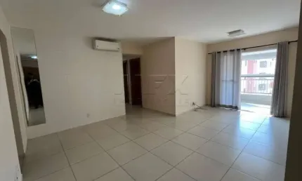 Apartamento com 3 quartos à venda na rua aviador marques de pinedo, parque jardim europa, bauru, 94 m2 por r$ 800.000