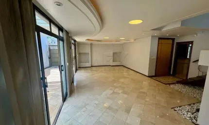 Casa em condomínio fechado com 3 quartos para alugar na avenida josé vicente aiello, residencial tivoli, bauru, 358 m2 por r$ 8.500