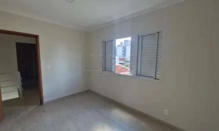 Apartamento com 3 quartos para alugar na rua são gonçalo, vila altinópolis, bauru, 110 m2 por r$ 2.800