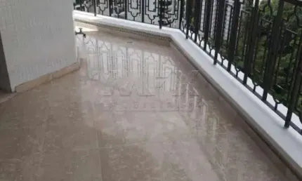 Apartamento com 4 quartos à venda na Avenida Washington Luís, Santo Amaro, São Paulo, 310 m2 por R$ 3.500.000