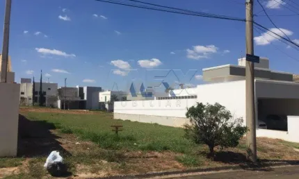 Terreno à venda na Rua Luiz Levorato, Jardim Marabá, Bauru, 450 m2 por R$ 250.000