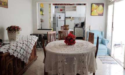 Casa com 3 quartos à venda na Rua Bartolomeu de Gusmão, Jardim América, Bauru, 342 m2 por R$ 750.000