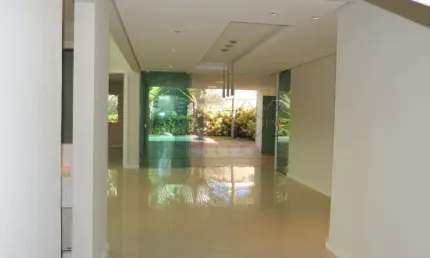 Casa em condomínio fechado com 4 quartos à venda na avenida affonso josé aiello, vila aviação, bauru, 317 m2 por r$ 2.500.000