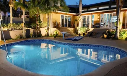 Casa em condomínio fechado com 3 quartos à venda na Avenida Irineu Bastos, Residencial Lago Sul, Bauru, 426 m2 por R$ 4.430.000