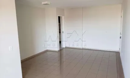 Apartamento com 3 quartos à venda na Rua Doutor Servio Túlio Carrijo Coube, Jardim Infante Dom Henrique, Bauru, 85 m2 por R$ 425.000