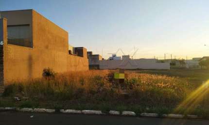 Terreno à venda no Jardim Coronel Antônio Carlos da Cunha Castro, Piratininga , 299 m2 por R$ 200.000
