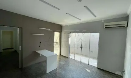 Sala comercial à venda na Rua Amadeu Sangiovani, Vila Mariana, Bauru, 247 m2 por R$ 800.000
