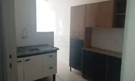 Apartamento com 1 quarto à venda na Rua Aviador Mário Fundagem Nogueira, Jardim América, Bauru, 38 m2 por R$ 180.000
