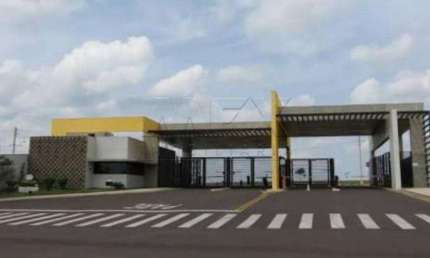 Terreno à venda na Avenida Affonso José Aiello, Vila Aviação, Bauru, 360 m2 por R$ 620.000