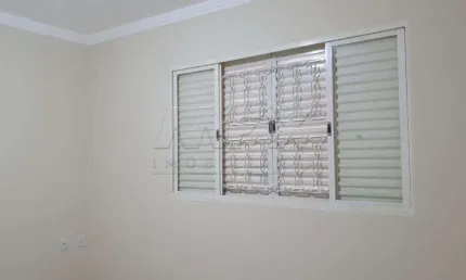 Casa com 3 quartos à venda na Alameda dos Gerânios, Madureira, Bauru, 140 m2 por R$ 450.000