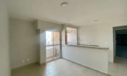 Apartamento com 1 quarto à venda na Rua Engenheiro Saint Martin, Centro, Bauru, 39 m2 por R$ 300.000
