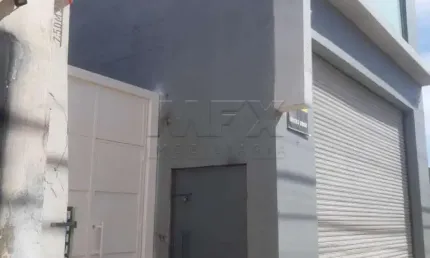Sala comercial à venda na rua felicíssimo antônio pereira, vila são francisco, bauru, 185 m2 por r$ 980.000