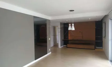 Apartamento com 3 quartos à venda na Rua Professor Wilson Monteiro Bonato, Jardim Estoril IV, Bauru, 130 m2 por R$ 980.000