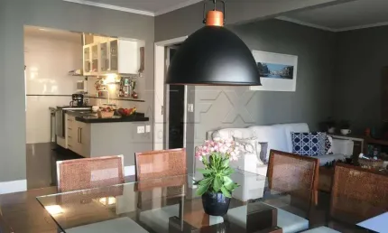 Apartamento com 2 quartos à venda na alameda franca, jardim paulista, são paulo, 111 m2 por r$ 1.458.000