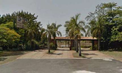 Terreno à venda no Jardim Vitória, Arealva , 4985 m2 por R$ 380.000