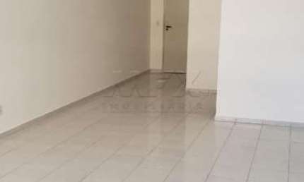 Sala comercial à venda na Rua Alberto Segalla, Jardim Infante Dom Henrique, Bauru, 46 m2 por R$ 182.000