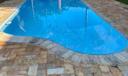Chácara / sítio com 2 quartos à venda na Rua Francisco Pires Corrêa, Panorama Parque, Bauru, 230 m2 por R$ 1.150.000