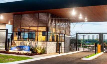 Terreno à venda na Rua Doutor Plínio de Godoy, Residencial Villa de Leon, Piratininga, 300 m2 por R$ 198.000