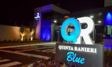 Terreno à venda na Avenida Maria Ranieri, Parque Viaduto, Bauru, 400 m2 por R$ 250.000