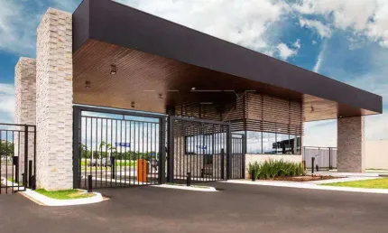 Terreno à venda na rua doutor plínio de godoy, residencial villa de leon, piratininga, 300 m2 por r$ 215.000