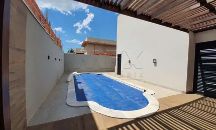 Casa em condomínio fechado com 3 quartos à venda no Centro, Piratininga , 220 m2 por R$ 1.050.000