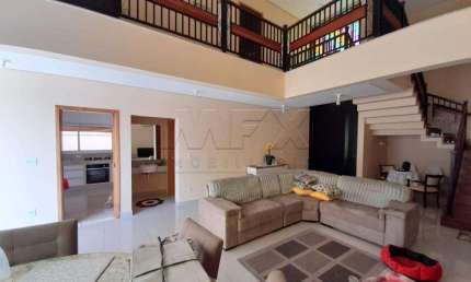 Casa em condomínio fechado com 2 quartos à venda na Rua Alice Faria Ferreira, Residencial Vale Florido, Piratininga, 650 m2 por R$ 1.250.000