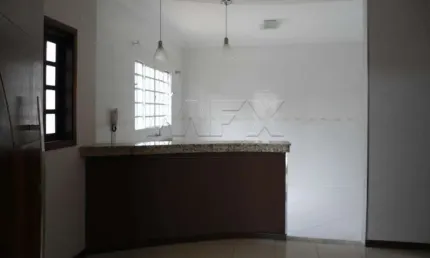 Casa com 2 quartos à venda na rua josé samogim, jardim prudência, bauru, 200 m2 por r$ 350.000