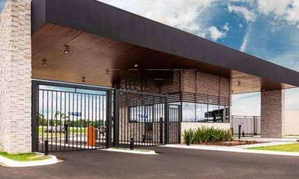 Terreno à venda na Rua Doutor Plínio de Godoy, Residencial Villa de Leon, Piratininga, 300 m2 por R$ 200.000