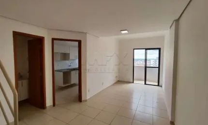 Apartamento com 3 quartos à venda na rua ruy mendes de rosis, jardim infante dom henrique, bauru, 78 m2 por r$ 485.000