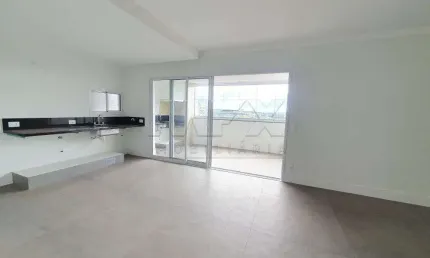 Apartamento com 3 quartos à venda na Rua Elisiário Franco, Vila Aviação, Bauru, 93 m2 por R$ 957.000