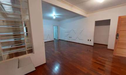 Casa com 3 quartos à venda na Rua Antônio Garcia, Vila Santa Tereza, Bauru, 280 m2 por R$ 850.000