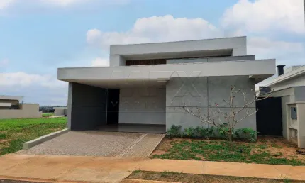 Casa em condomínio fechado com 3 quartos à venda na Rua Doutor Plínio de Godoy, Residencial Villa de Leon, Piratininga, 196 m2 por R$ 1.490.000