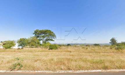 Terreno à venda na Avenida Maria Ranieri, Parque Viaduto, Bauru, 5118 m2 por R$ 2.559.395