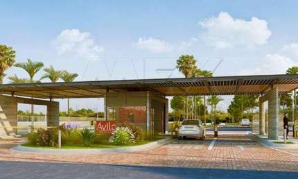Terreno à venda na Rua Doutor Plínio de Godoy, Residencial Ávila Piratininga, Piratininga, 402 m2 por R$ 180.000