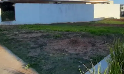 Terreno à venda na Rua Doutor Antônio Prudente, Jardim Estoril V, Bauru, 448 m2 por R$ 750.000