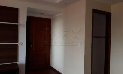 Apartamento com 3 quartos à venda na Rua Gustavo Maciel, Jardim Paulista, Bauru, 300 m2 por R$ 800.000