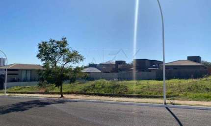Terreno à venda na Avenida Comendador José da Silva Martha, Residencial Spazio Verde Comendador, Bauru, 360 m2 por R$ 380.000