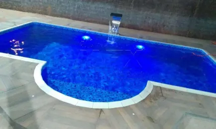 Casa com 2 quartos à venda no Vale do Igapó, Pederneiras , 90 m2 por R$ 350.000
