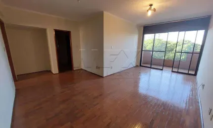 Apartamento com 3 quartos à venda na Rua São Gonçalo, Vila Altinópolis, Bauru, 128 m2 por R$ 585.000