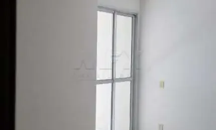 Apartamento com 2 quartos à venda na Rua Padre João, Vila Santa Tereza, Bauru, 65 m2 por R$ 445.000