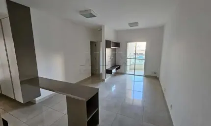 Apartamento com 2 quartos à venda na Rua Henrique Savi, Vila Nova Cidade Universitária, Bauru, 69 m2 por R$ 570.000