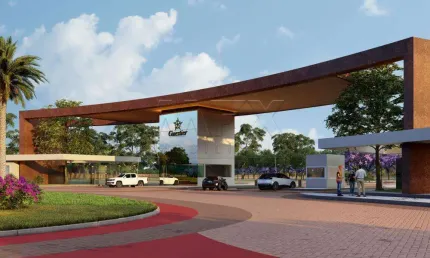 Terreno à venda na rua doutor plínio de godoy, guestier residencial boutique, piratininga, 441 m2 por r$ 350.000